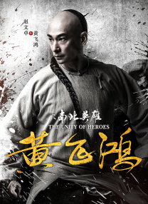 亚洲大片免费